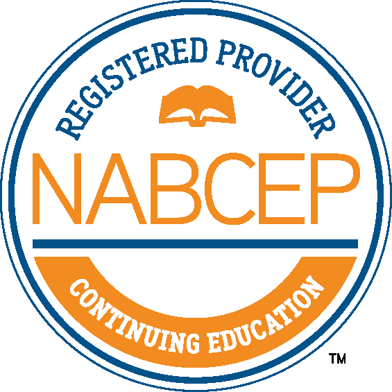 Uploaded Image: /vs-uploads/blog/NABCEP Registered Provider_Continuing Education - March_2022.png